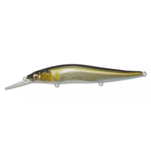 Воблер Megabass Vision OneTen Plus 1 цв. takumi seochi ayu