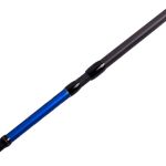 Удилище спиннинговое Maximus Streetracer-X Trout 174XUL-S 1,7m 0,3-3g