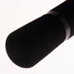 Удилище спиннинговое Major Craft TripleCross TCX-902ML
