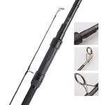 Удилище карповое Prologic PL C1 Carp Rods 12ft 3.50lb - 2sec 43855