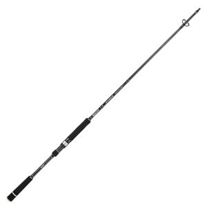 Удилище спиннинговое Jackson Ocean Gate Boat Seabass JOG-S702MH BS, 2,18м, MAX 50гр, PE MAX #2.0
