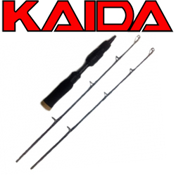 Kaida Ice Rod