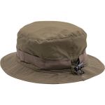 Панама влагозащищенная Korda Kore Fleece Waterproof Boonie Olive