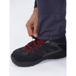 Вейдерсы Finntrail Aquamaster Red 1536 размер XXL