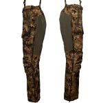 Костюм Remington 3 в 1 Blizzard Green Forest р. XL