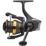 Катушка безынерционная Abu Garcia Superior 2 2000