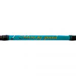 Спиннинг Crazy Fish Inspire I-662 UL-S