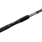 Удилище фидерное F-Fishing Axis River 3,3м тест max 150г