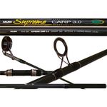 Удилище карп. Salmo Supreme Carp 3.00lb/3.30 