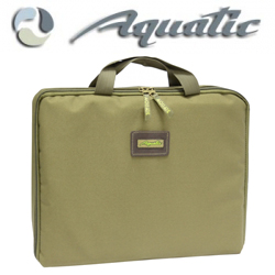 Aquatic С-37