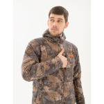 Куртка Remington Raven Timber р. 3XL