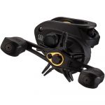 Катушка 13 Fishing Origin R1 casting reel - 8.1:1 gear ratio RH - 1 size (OR1-8.1-RH)