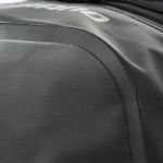 Рюкзак Shimano BD-201Y BK M 30L