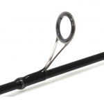 Спиннинг Daiwa Ninja X SF NJXS743LFS-AD 2.25м  5-18гр