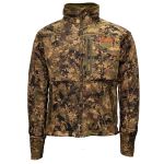 Костюм Remington 3 в 1 Blizzard Green Forest р. 4XL