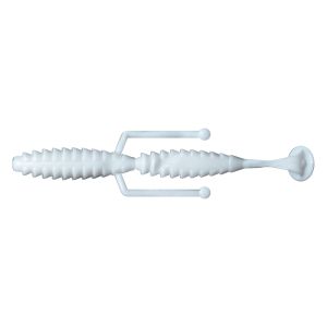 Силиконовая приманка Gamakatsu WS003 A SHAD 1.8 #107