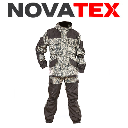 NovaTex "Горка-зима" (алова, бел.цифра) Payer