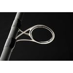 Удилище карповое Sonik SK3 Sonik S3 Carp Rod 12ft 3.50lb (40mm) SK3CR040