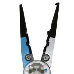 Мультиплиер TAKA CN-120 FG Knot & Pliers II