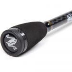 Спиннинг Namazu Pro SupaPull-Jack Light heavyweight IM8 2,55 m/ 8-32 г