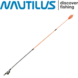 Nautilus Click 2 Тип J