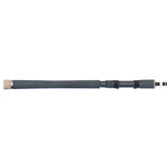 Спиннинг Savage Gear Multi-Purpose Predator2 Spin MPP2 259cm Spin >100g 57556