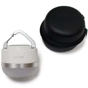 Bluetooth speaker Dayo CC-MUSIC-SE, USB с аккумулятором