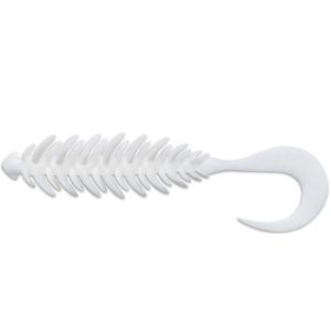Силиконовая приманка Relax FA Rotor 5,5" (14см) 4 шт. RTR55-TS001