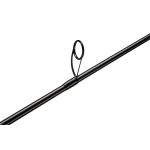 Спиннинг Narval Fishing Mantra S76 230cm max 84g 2.5PE Fast