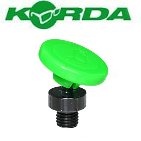 Korda Zig KZM