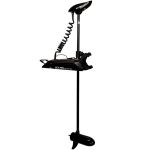 Электромотор Sea-pro 120L 72" GPS КИТ Максимум