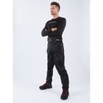 Вейдерсы Finntrail Runner 1519 Graphite (XXL)