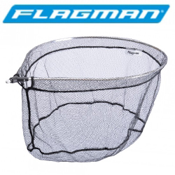 Flagman Голова для подсака 40*50cm