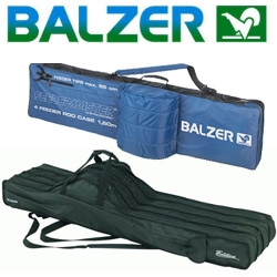 Balzer