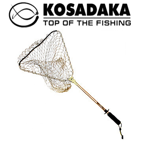 Kosadaka LNML10
