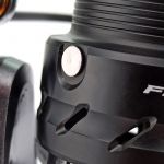 Катушка фидерная F-Fishing Legend Feeder 5000 FS (LGFS5000)