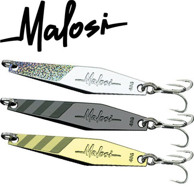 Malosi
