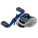 Катушка Abu Garcia Ambassadeur Orra Inshore (USA)