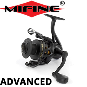 Mifine Advanced