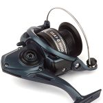 Катушка Nautilus Skat-G 4000