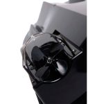 Прикормочный кораблик Vydra Turbo (VD7307B)