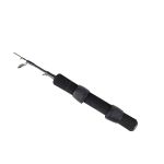 Удочка зимняя F-Fishing Ice Rod North ML 60см (FFLNSM-60T)