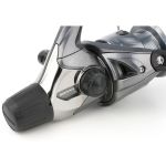 Катушка Shimano Sienna 1000 RE (SN1000RE)