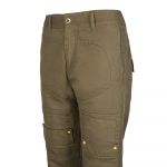 Брюки Remington Idler р. XL