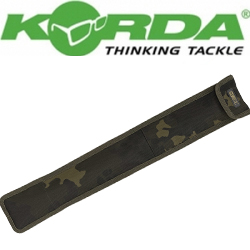 Korda Чехол для дистанционных колышков