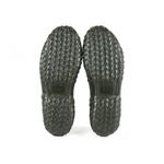 Ботинки Muck Boots EWC-333T Edgewater Camp 4 (Euro 36)