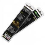 Запасные держатели ракеты Korda Spod Tails KSST