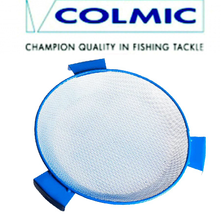 Colmic VA25
