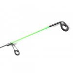 Пикерное удилище Flagman Squadron Pro Picker 3,00  50gr (SQPP300)