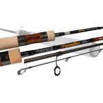 Спиннинг Metsui Paradox Pro 692L 2-10 g